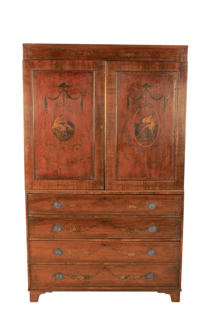 antiques-furniture