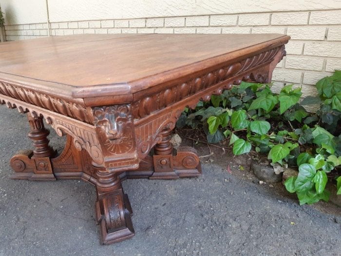 antiques-furniture