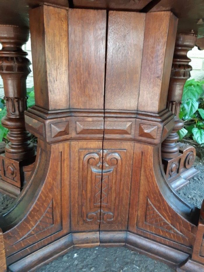 antiques-furniture