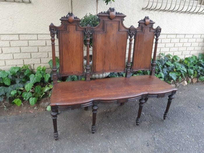 antiques-furniture