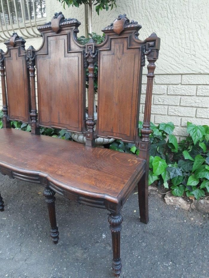 antiques-furniture