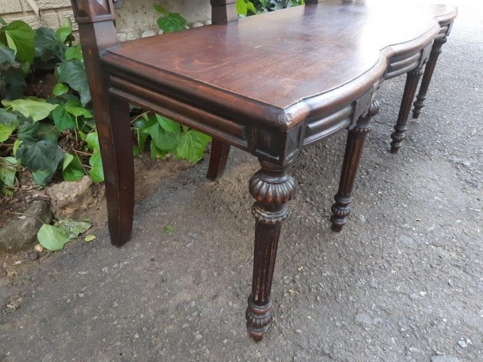 antiques-furniture