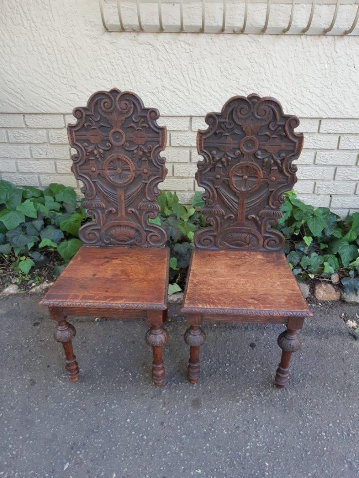 antiques-furniture