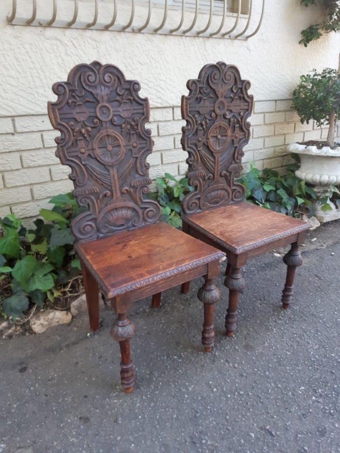 antiques-furniture