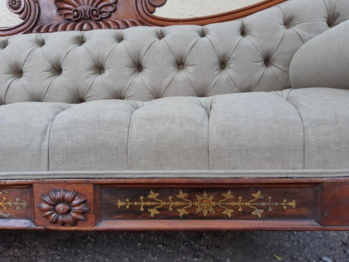 antiques-furniture